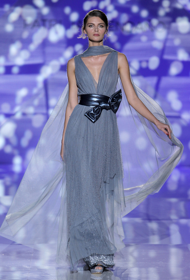 ilovebrides.pt raquel guimaraes patricia avendano